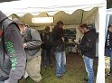 2019.05.01 1. Mai Party MG 7 Berge (198)